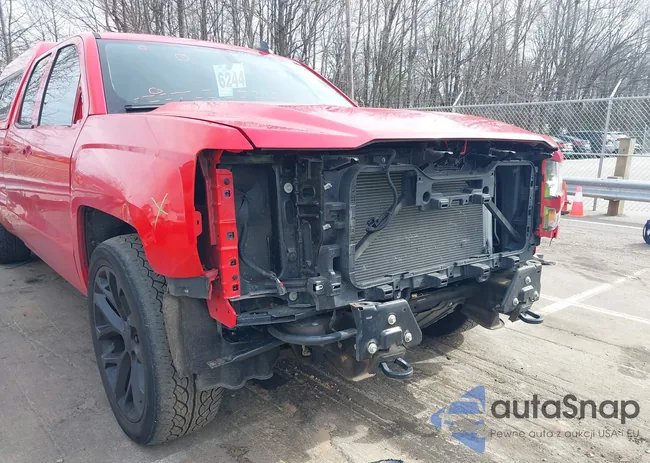 1GCRCPECXGZ241838: 44337341