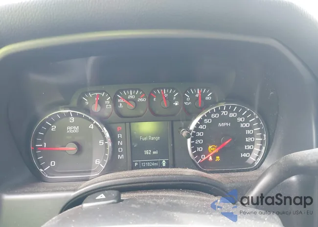 1GCRCPECXGZ241838: 44337341