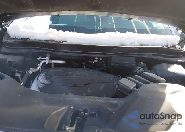 5FNYF8H57NB023087: 44337345