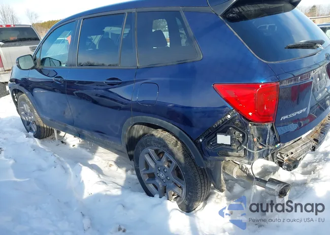 5FNYF8H57NB023087: 44337345