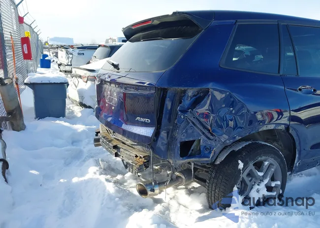 5FNYF8H57NB023087: 44337345