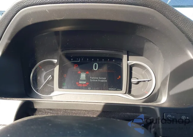 5FNYF8H57NB023087: 44337345