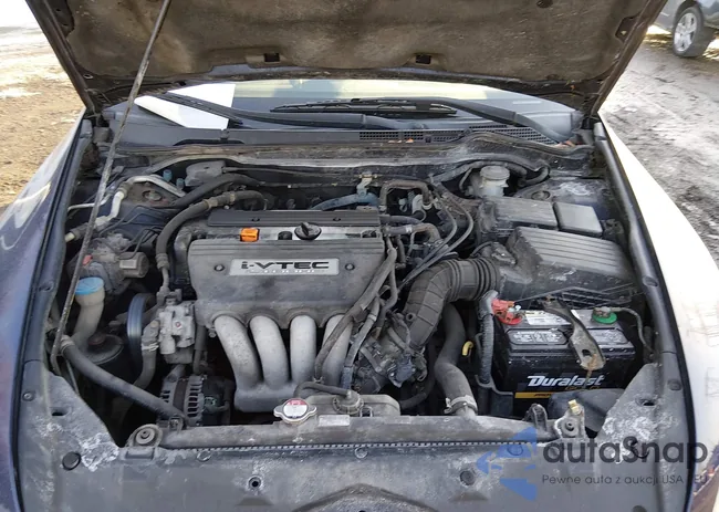 1HGCM56364A095987: 44337350