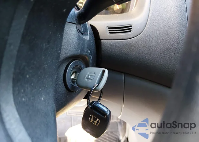 1HGCM56364A095987: 44337350