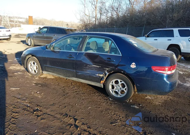 1HGCM56364A095987: 44337350