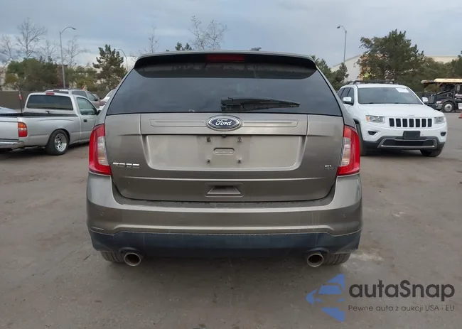 2FMDK3JC5DBB30572: 44337356