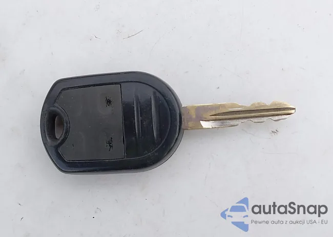 2FMDK3JC5DBB30572: 44337356