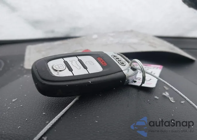 WA1LFAFP4EA093719: 44337357