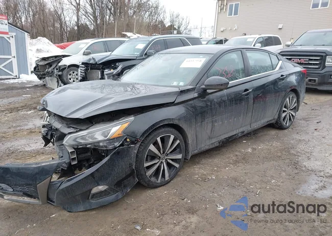 1N4BL4CVXNN362058: 44337358