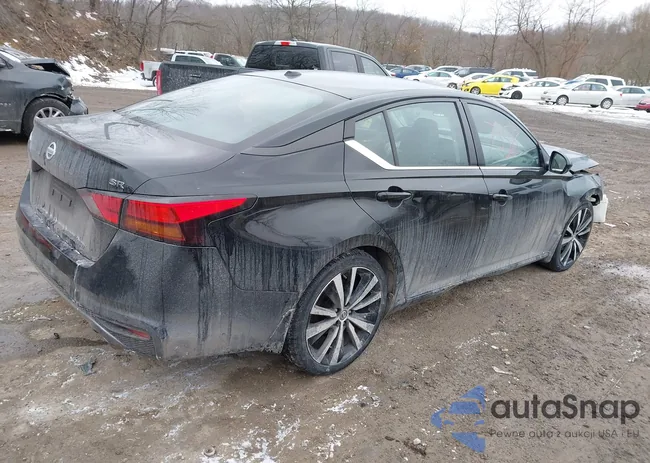 1N4BL4CVXNN362058: 44337358