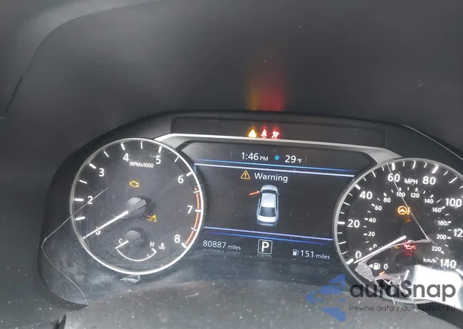 1N4BL4CVXNN362058: 44337358