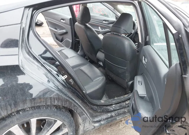 1N4BL4CVXNN362058: 44337358