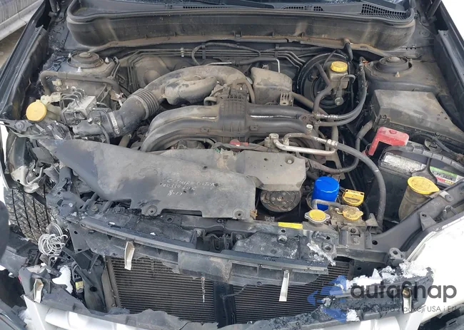 JF2SHBDC5CH417073: 44337361