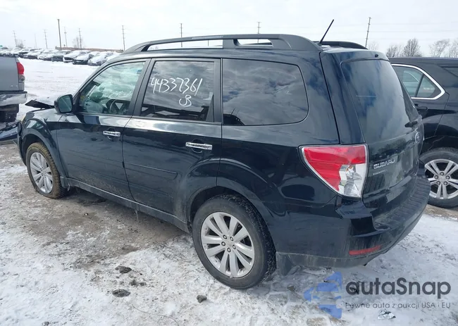 JF2SHBDC5CH417073: 44337361