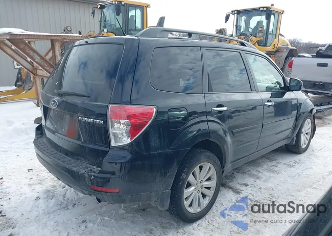 JF2SHBDC5CH417073: 44337361