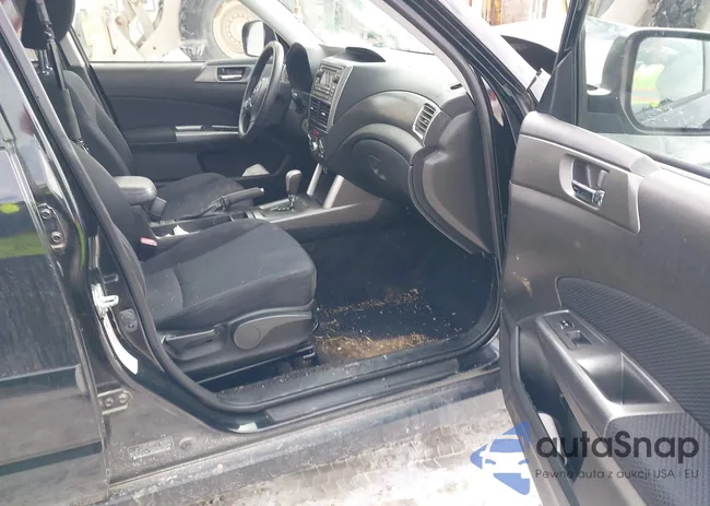 JF2SHBDC5CH417073: 44337361