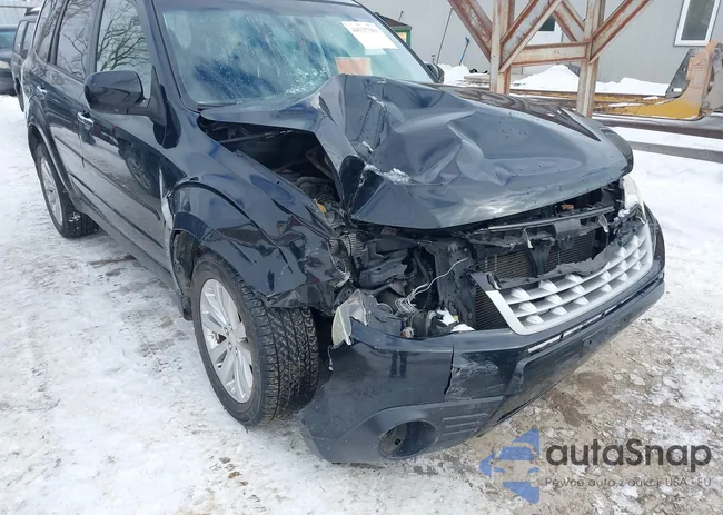 JF2SHBDC5CH417073: 44337361