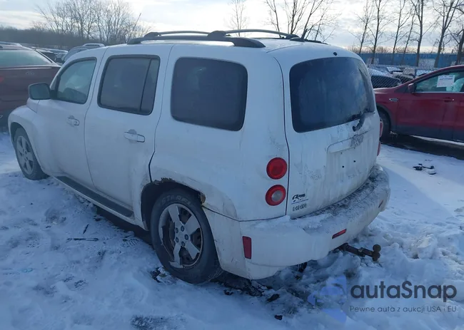 3GNBAAFW3BS506688: 44337362