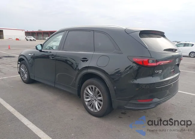 JM3KKBHA5R1160238: 44337363