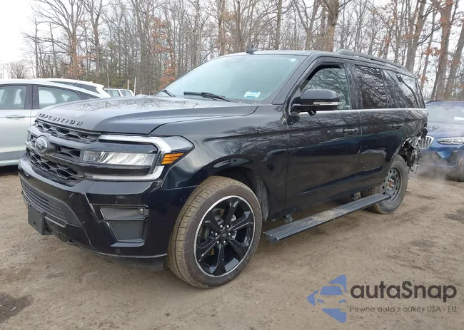 1FMJU2A83PEA37092: 44337368