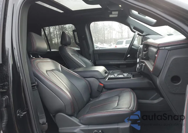 1FMJU2A83PEA37092: 44337368