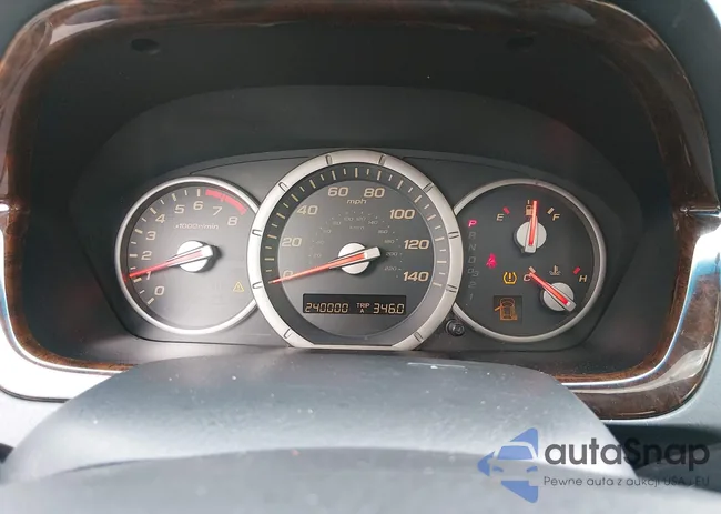 5FNYF28527B038287: 44337370