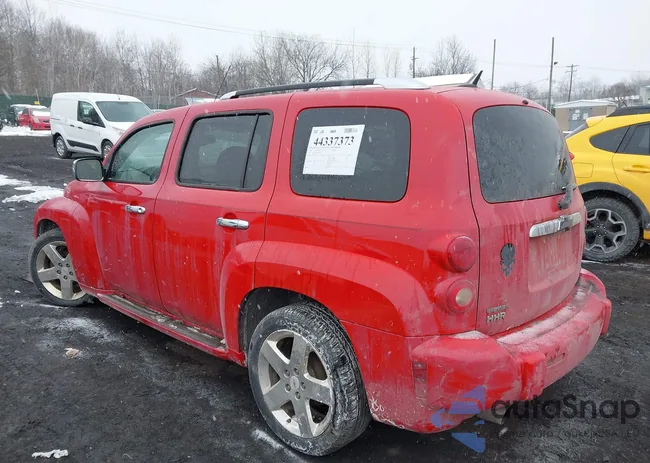 3GNDA53P28S602026: 44337373