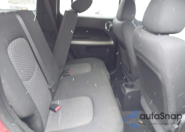 3GNDA53P28S602026: 44337373