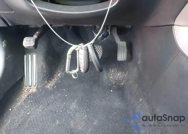 1N4AL3AP6FC205716: 44337375