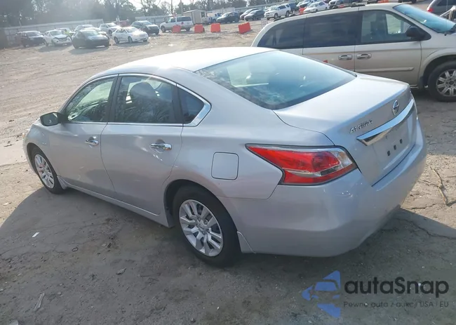 1N4AL3AP6FC205716: 44337375