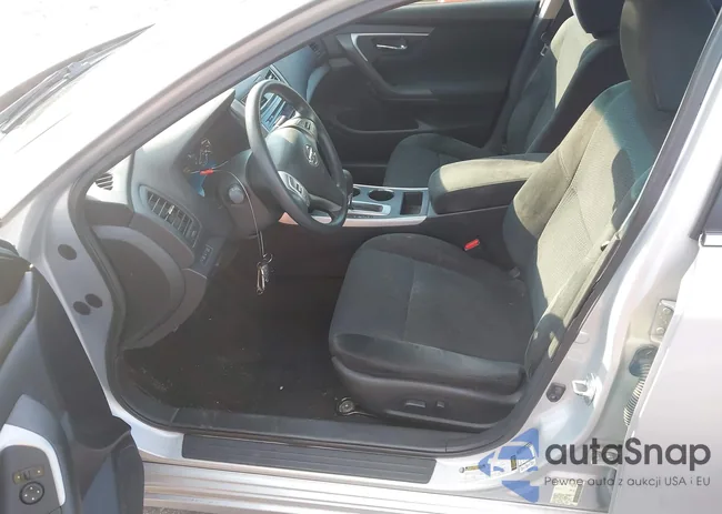 1N4AL3AP6FC205716: 44337375