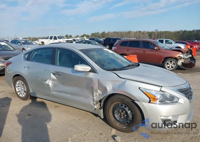 1N4AL3AP6FC205716: 44337375