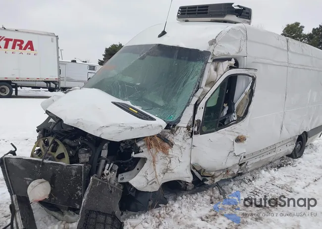 W1W4EDHY7LT021598: 44337385