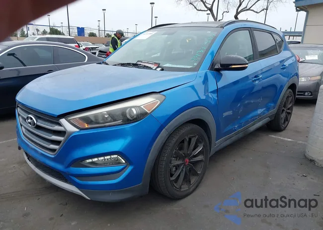 KM8J33A2XHU465611: 44337384