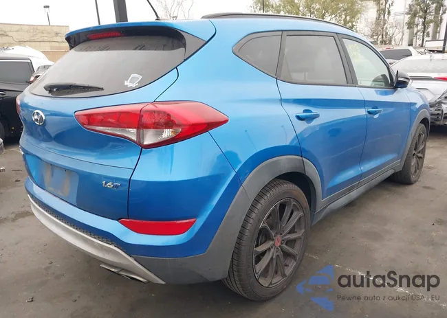 KM8J33A2XHU465611: 44337384