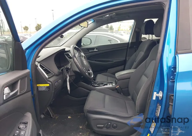 KM8J33A2XHU465611: 44337384