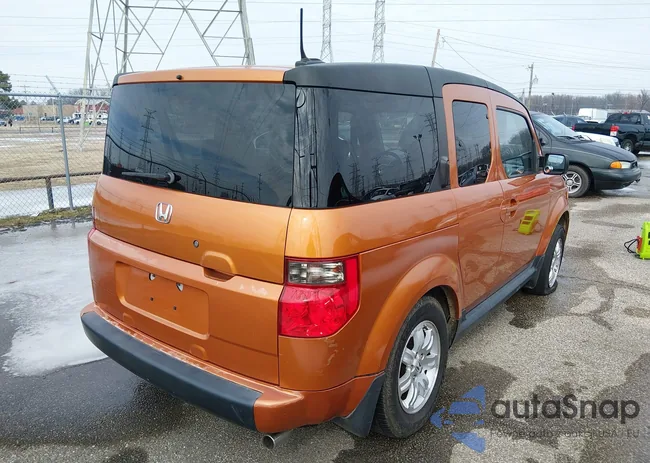 5J6YH18766L010858: 44337388