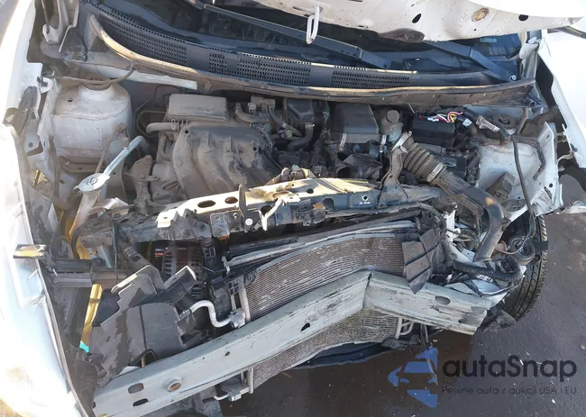 3N1CN7AP7KL852356: 44337389