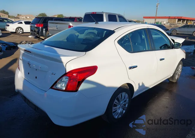 3N1CN7AP7KL852356: 44337389