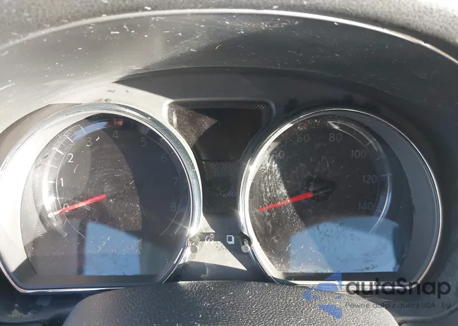 3N1CN7AP7KL852356: 44337389