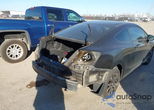 2HGFG3B84DH518223: 44337394