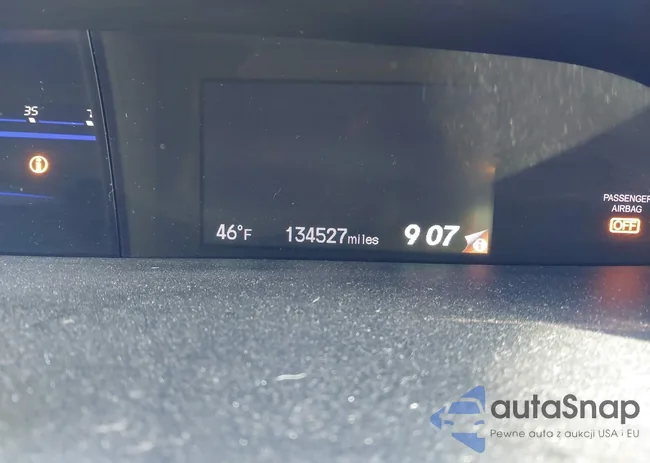 2HGFG3B84DH518223: 44337394