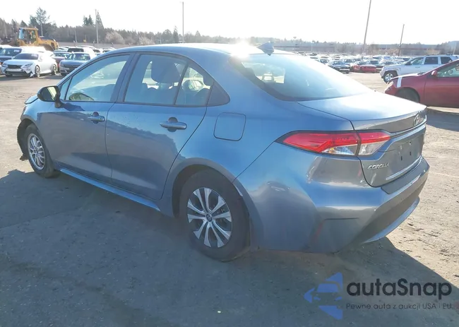 JTDEAMDE2NJ053266: 44337401