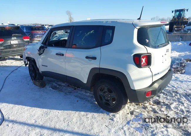 ZACNJBAB6KPJ83817: 44337409