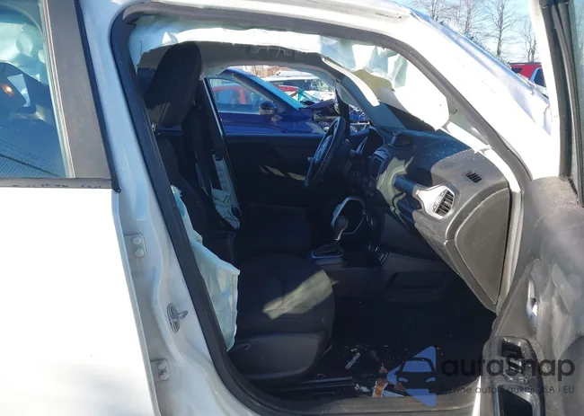 ZACNJBAB6KPJ83817: 44337409