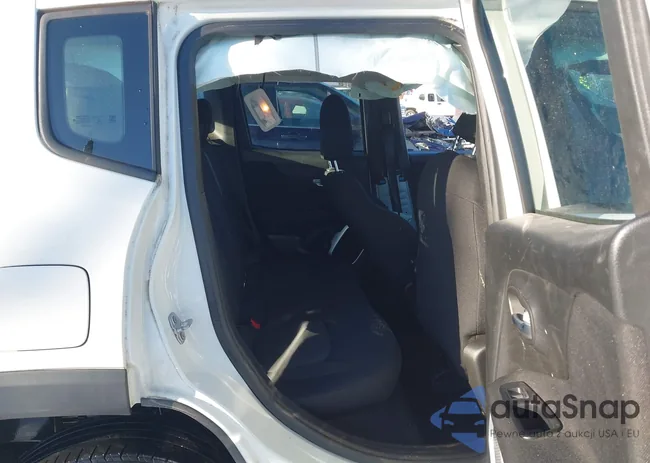 ZACNJBAB6KPJ83817: 44337409