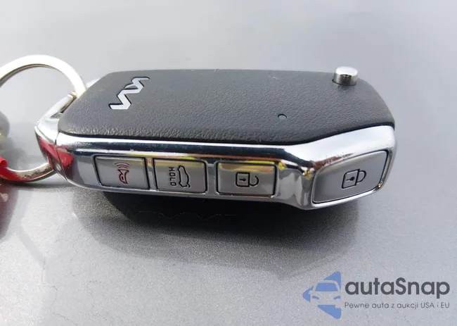 3KPF24AD3RE817531: 44337410