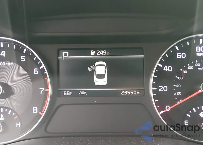 3KPF24AD3RE817531: 44337410