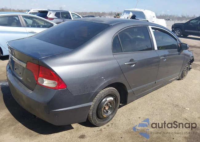 2HGFA1F83AH311477: 44337411