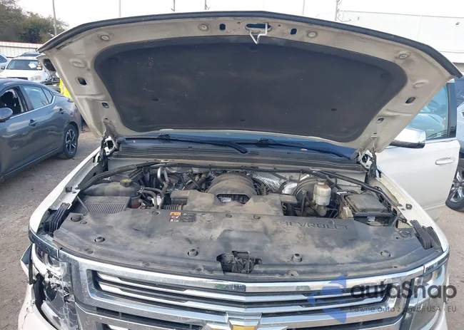 1GNSCCKC3FR258596: 44337413